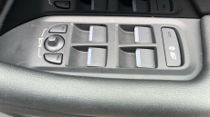 Jaguar I-Pace 294kW EV400 Black 90kWh 5dr Auto [11kW Charger] Electric Estate